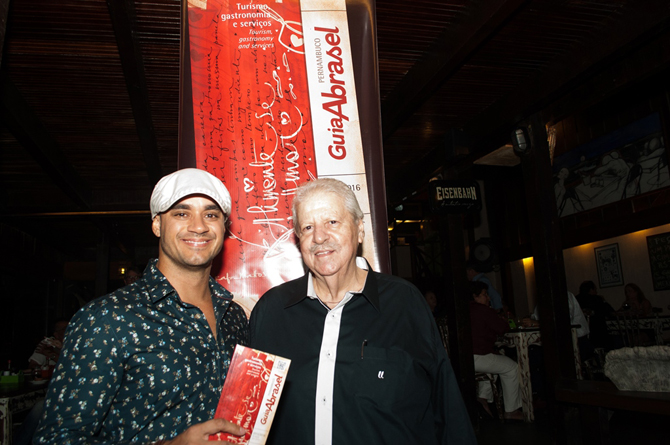 pr-rafa-mattos-nuncio-natrielli-laís-domingues