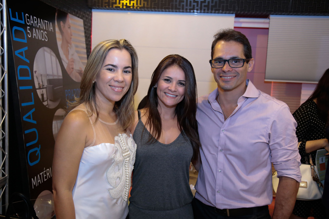 pr-real-persianas-cortinas-isabel-nacimento-jaque-ferreira-gustavo-nacimento-gleyson