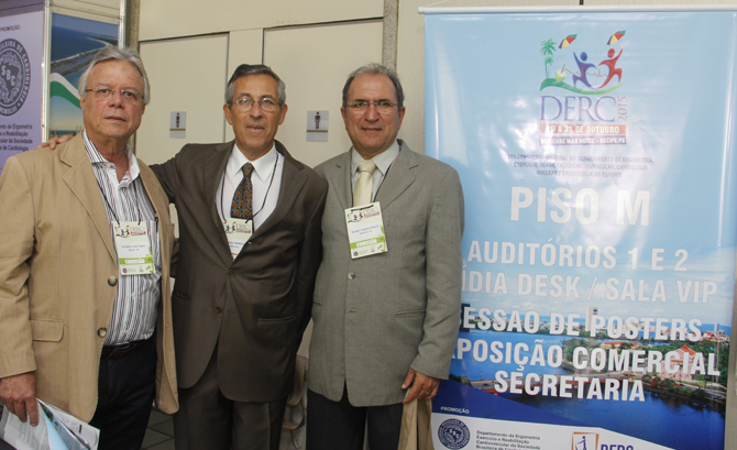 pr-ricardo-coutinho-miguel-mendes-pedro-albuquerque