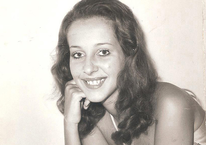 rv-alicinha-lisboa-jovem