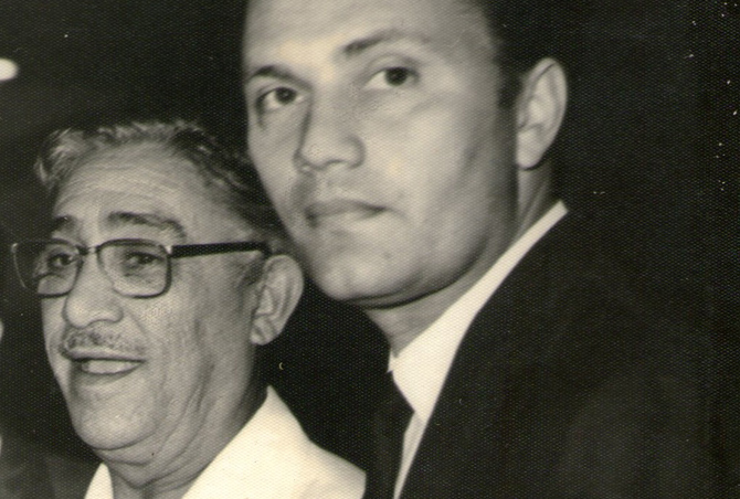 rv-eufrasio-barbosa-marcos-freire2