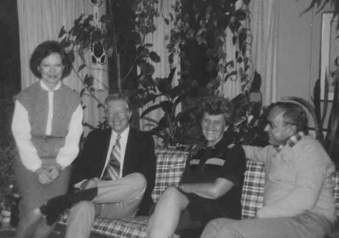 Image converted to PDF format.