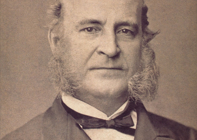 visconde-do-rio-branco