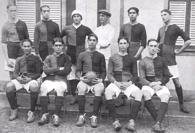 Flamengo_1912