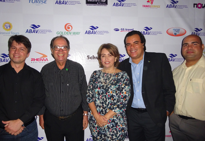 a-bruno-herbert-oswaldo-freitas-junior-fatima-bezerra-marcos-teixeira-romero-santos