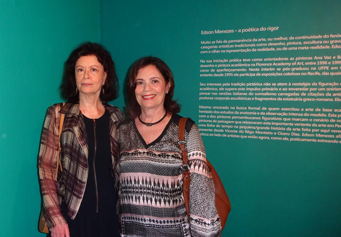 a-diana-pernambucano-marta-monte