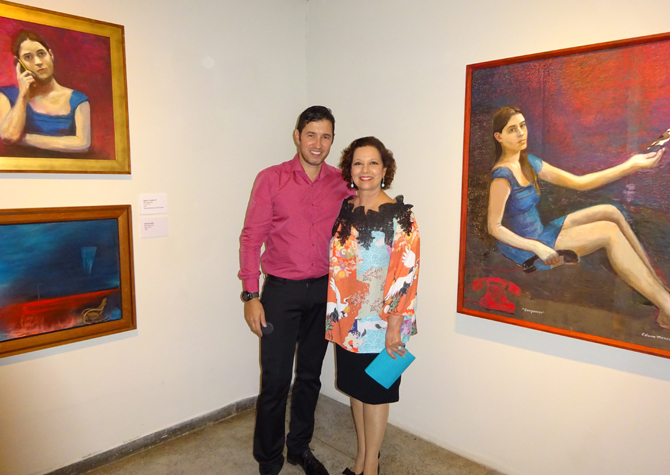 a-edson-menezes-marta-freire