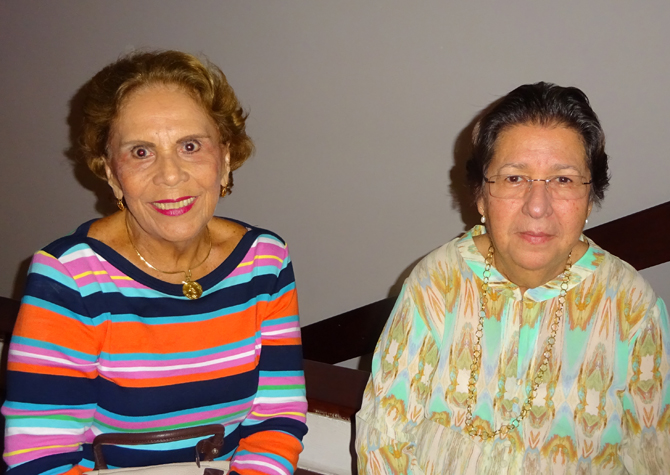 a-geralda-farias-margarida-cantarelli