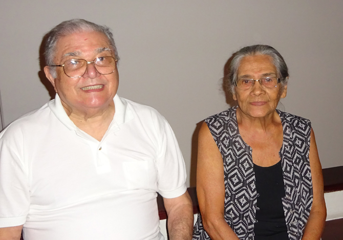 a-josé-claudio-leonice