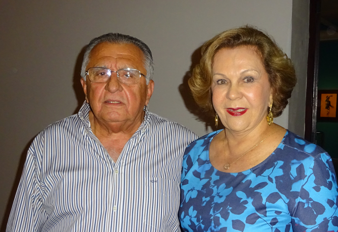 a-joão-carlos-paes-mendonça-auxiliadora