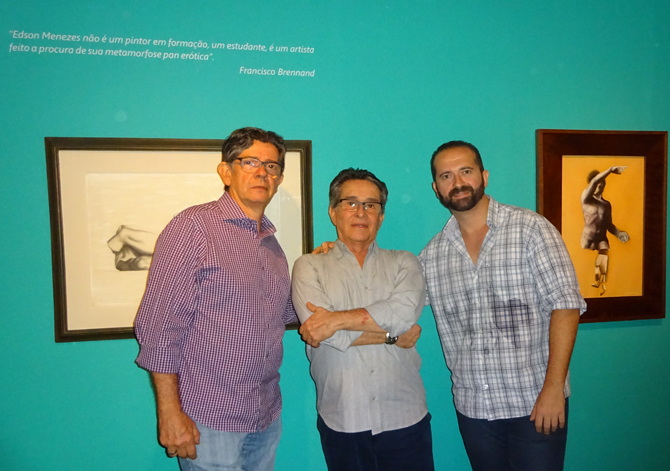a-murilo-santiago-cesar-machado-marco-monaldi