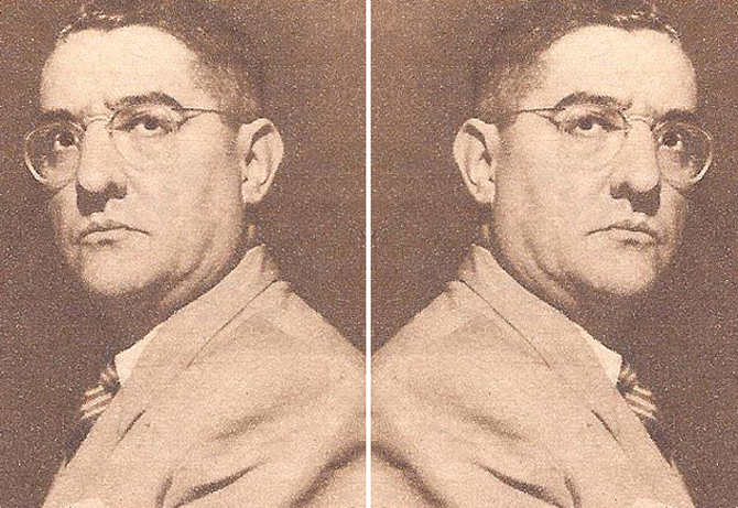 afonso-arinos-de-melo-francocruzeiro