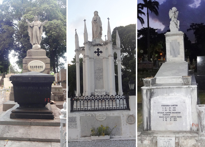 alvaro-pinto-alves-democrito-sousa-filho-gantois