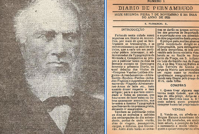 antoinino-diario