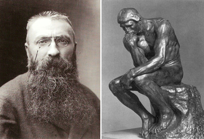 auguste-rodin-pensador