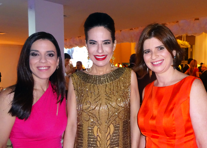 b-ana-claudia-accioli-ana-paula-cascão-ana-paula-carreras