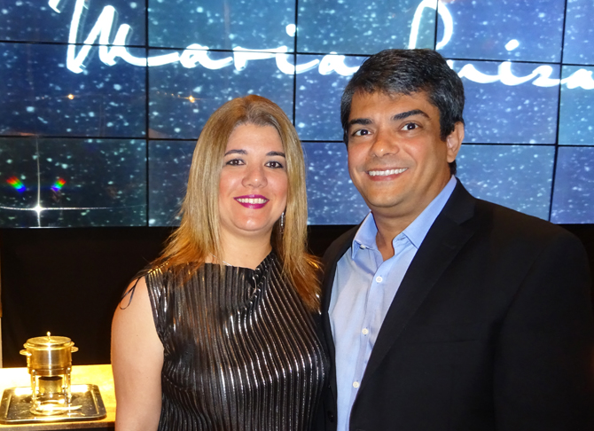 b-ana-claudia-luciano-ferraz