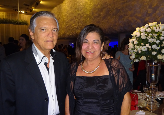 b-eurico-de-barros-correa-edina