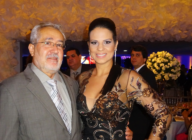 b-fausto-campos-amanda