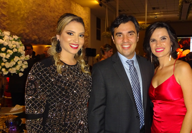 b-hellen-diego-clarissa-goes