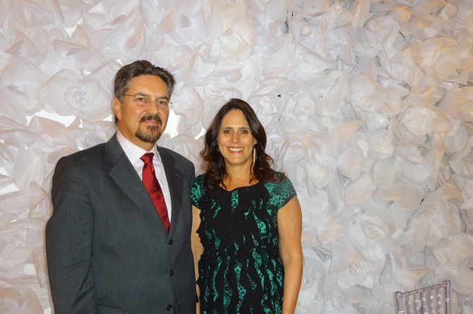 b-hubert-hirschle-andrea