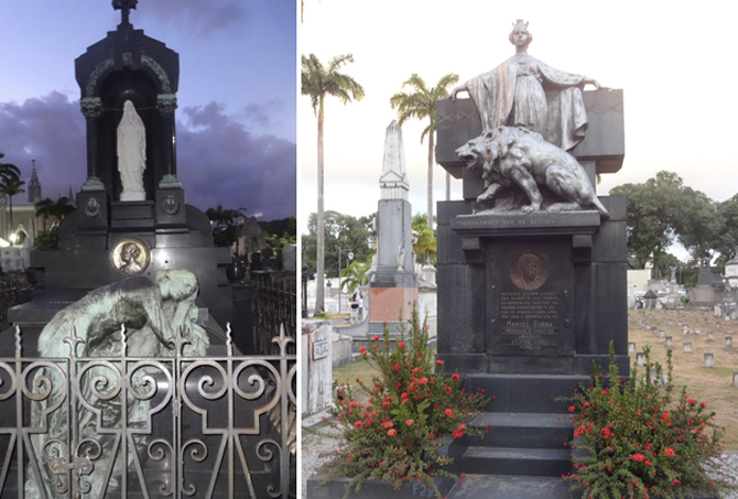 b-jose-mariano-manuel-borba