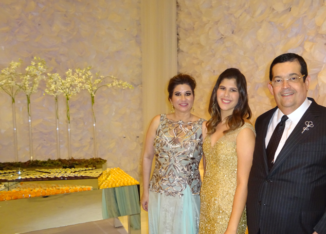 b-juliana-maria-luiza-julio-oliveira