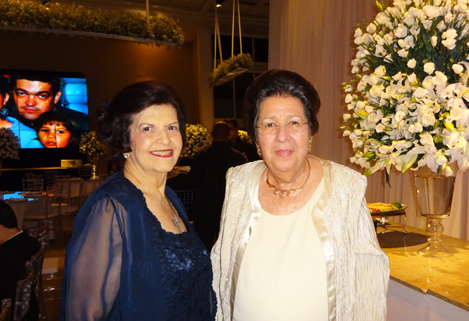 b-lucia-helena-oliveira-margarida-cantarelli