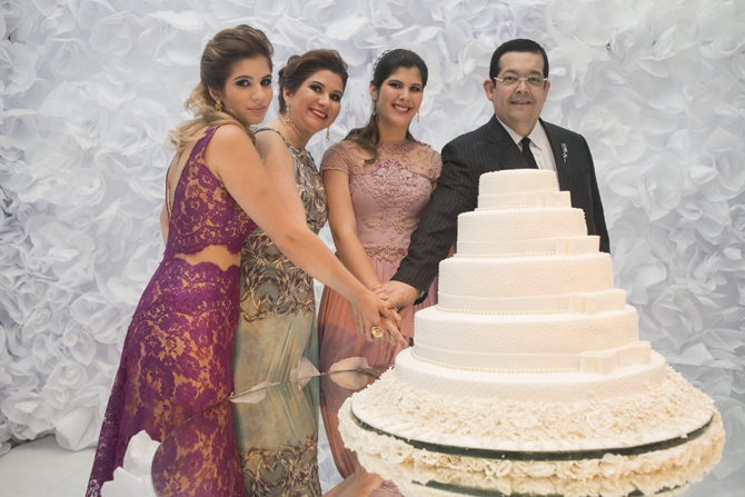 b-maria-laura-juliana-maria-luiza-julio-oliveira-maria-chaves