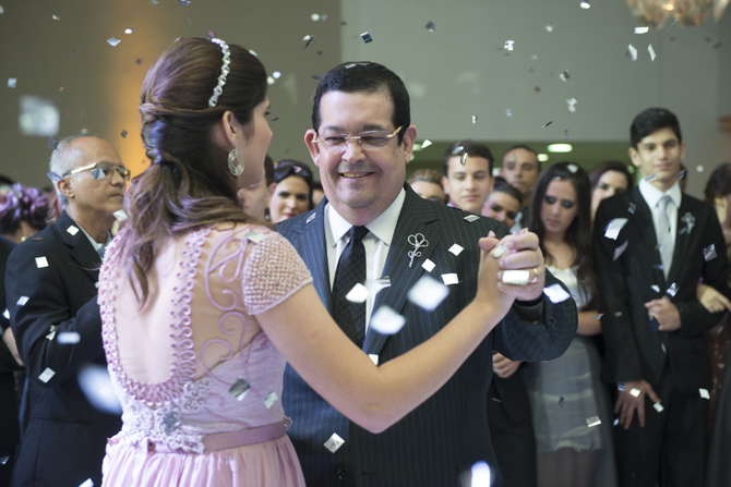 b-maria-luiza-julio-oliveira-maria-chaves