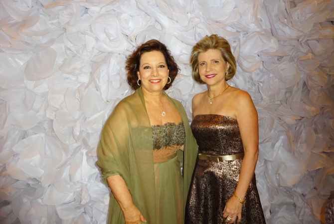 b-marta-freire-vera-brennand