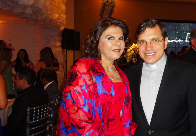 b-tanagra-tenorio-frei-damião-silva