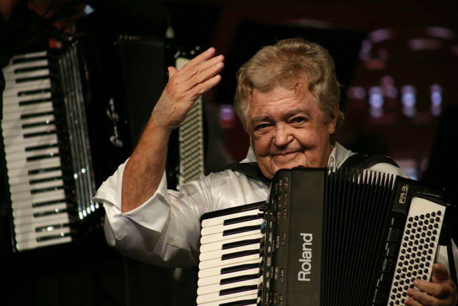 camarão-divugação