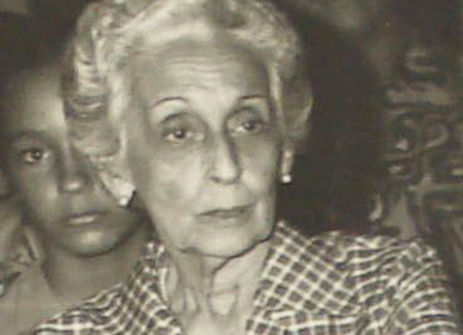 cece-carneiro