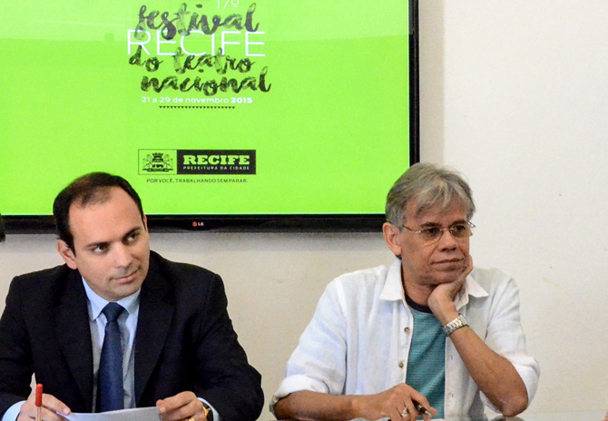 coletiva-festival-teatro-romildo-irandi-souza