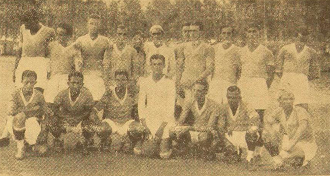 csa-dm5nov35