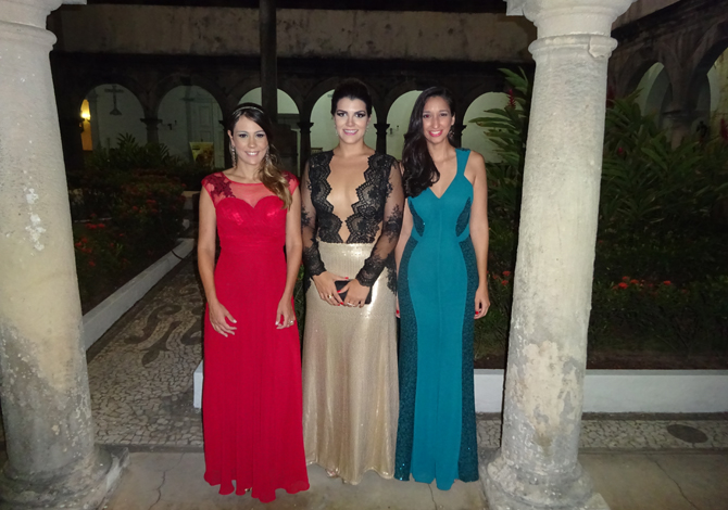 d-barbara-cremonesi-melise-medeiros-raphaela-lucena