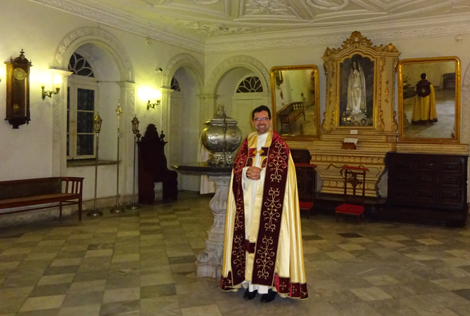 d-frei-rinaldo-pereira2