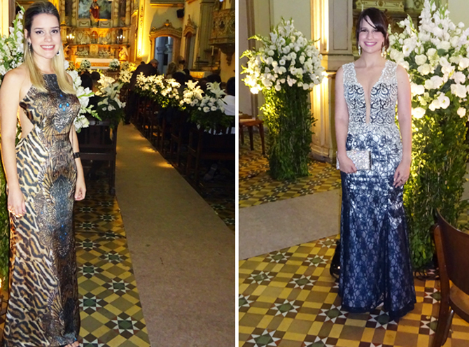 d-luciana -avila-jessica-ramos