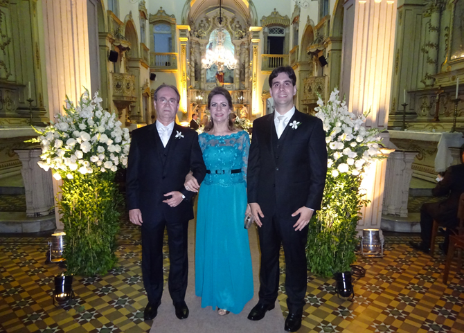 d-luis--avila-ana-teresa-luiz-felipe