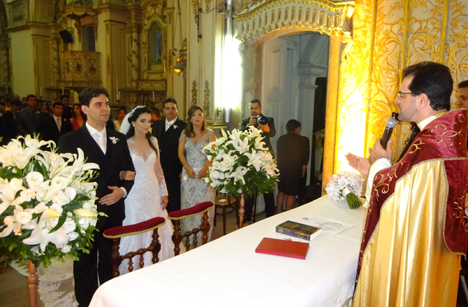 d-luiz-felipe-renata-frei-rinaldo