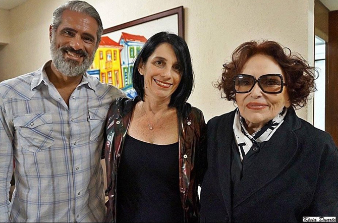 dayse-pontes-bibi-ferreira-nilson-ramankesia-duarte