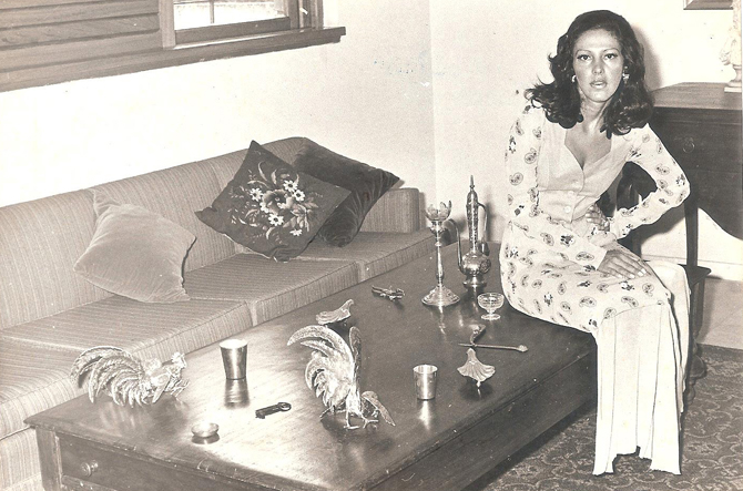 dulcinha-gueiiros-leite-sip