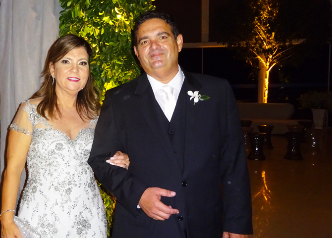 e-rosangela-silvio-milet-morais