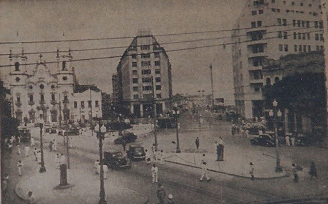 edificio-sulacap-recife-1946