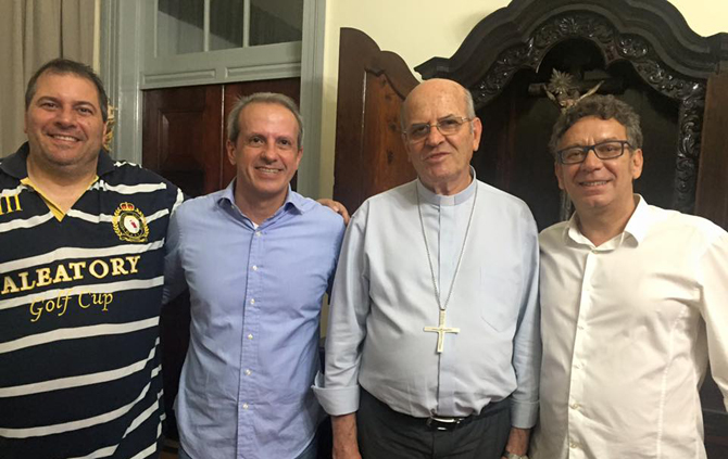 edison-martins-dom-fernando-saburido-carlos-augusto-costa-lula-queiroga