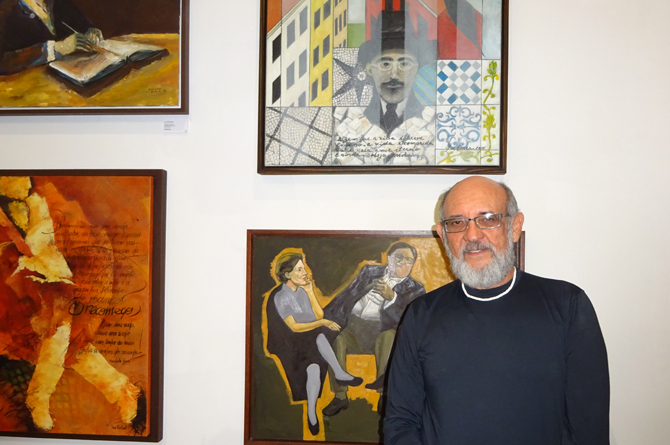 elisio-moura
