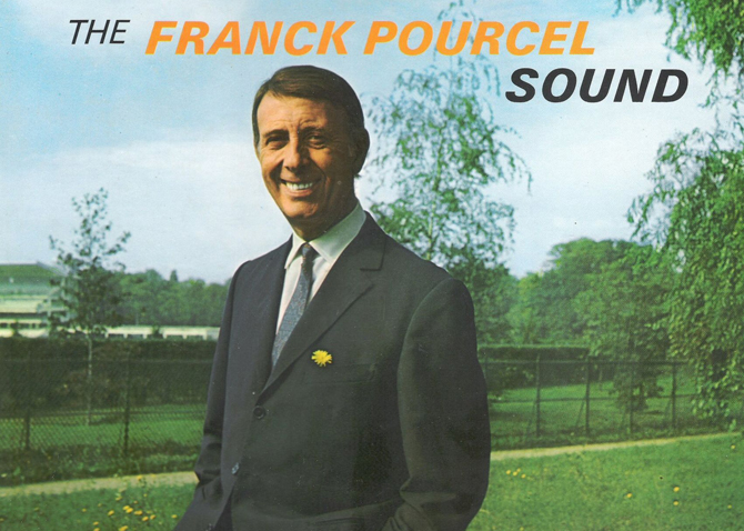 franck-pourcel