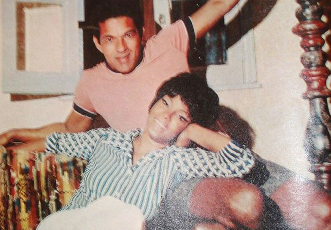 garrincha-elza-soares