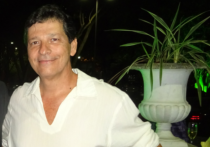 humberto-araujo
